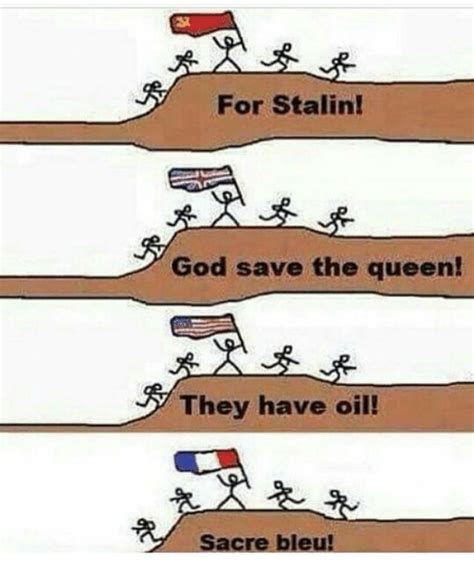 sacrebleu meaning
